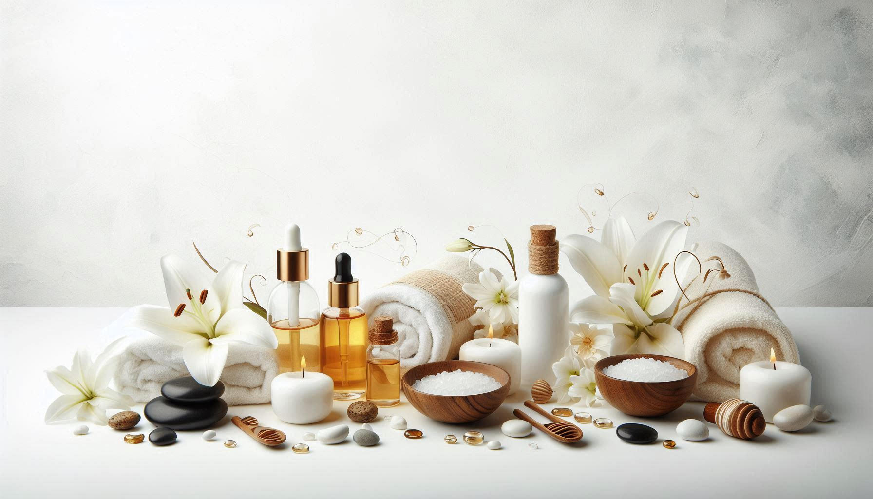 Grzegorz Krysa –  terapia manualna, masaż, fizjoterapia